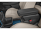 2026 MINI Countryman S
