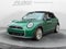 2026 MINI Convertible Cooper
