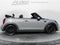 2022 MINI Convertible Cooper