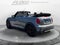 2022 MINI Convertible Cooper