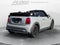 2022 MINI Convertible Cooper