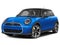 2027 MINI 2 Door Cooper S