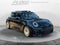 2027 MINI 2 Door John Cooper Works
