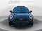 2027 MINI 2 Door John Cooper Works