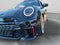 2027 MINI 2 Door John Cooper Works
