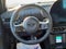 2027 MINI 4 Door Cooper S
