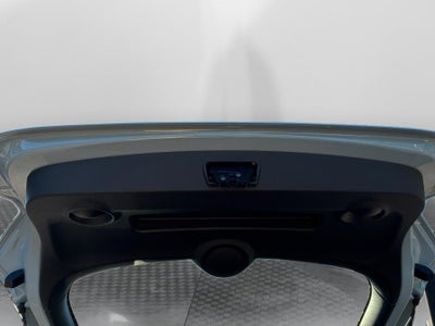 2027 MINI 4 Door Cooper S