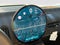 2027 MINI 4 Door Cooper S