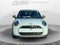 2027 MINI 4 Door Cooper S