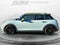 2027 MINI 4 Door Cooper S