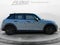 2027 MINI 4 Door Cooper S