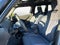 2027 MINI 4 Door Cooper S