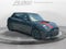 2026 MINI 4 Door Cooper S