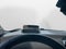 2026 MINI 4 Door Cooper S