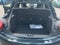 2026 MINI 4 Door Cooper S