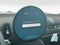 2026 MINI 4 Door Cooper S