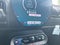 2026 MINI 4 Door Cooper S
