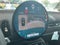 2026 MINI 4 Door Cooper S