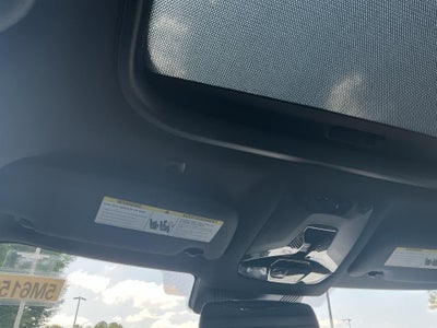2026 MINI 4 Door Cooper S