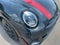 2026 MINI 4 Door Cooper S