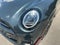 2026 MINI 4 Door Cooper S