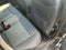 2026 MINI 4 Door Cooper S