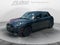 2026 MINI 4 Door Cooper S