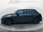 2026 MINI 4 Door Cooper S