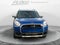 2027 MINI Countryman S