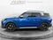 2027 MINI Countryman S
