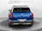 2027 MINI Countryman S