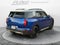 2027 MINI Countryman S