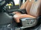 2027 MINI Countryman S