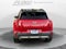 2027 MINI Countryman S