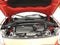 2026 MINI Countryman S