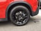 2026 MINI Countryman S