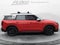 2026 MINI Countryman S