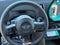 2027 MINI Countryman S