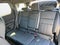 2027 MINI Countryman S