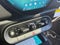 2027 MINI Countryman S