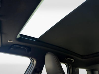 2027 MINI Countryman S