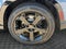 2027 MINI Countryman S