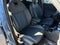 2027 MINI Countryman S