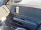 2027 MINI Countryman S