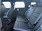 2027 MINI Countryman S