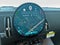 2027 MINI Countryman S