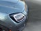 2027 MINI Countryman S