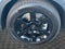 2027 MINI Countryman S