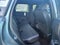 2027 MINI Countryman S