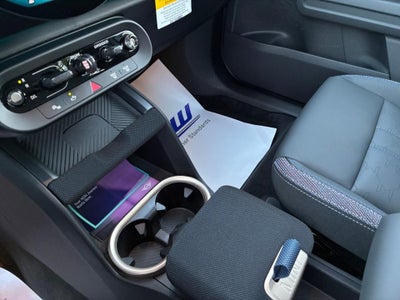 2027 MINI Countryman S
